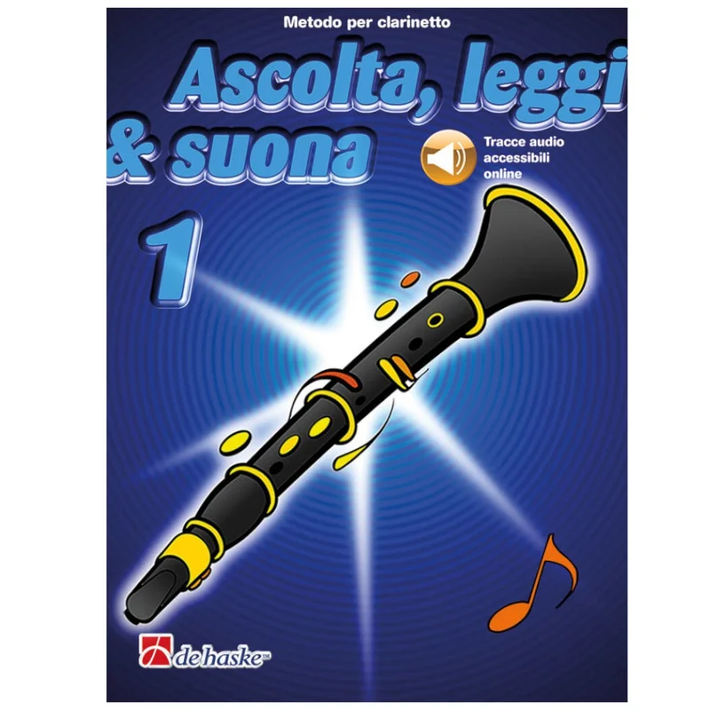 3mmusica-2163477