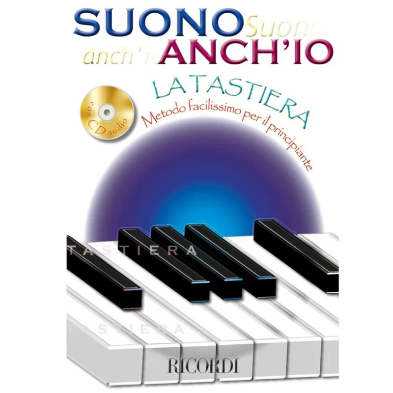 3mmusica-2163480