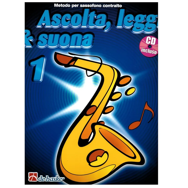 3mmusica-2163484