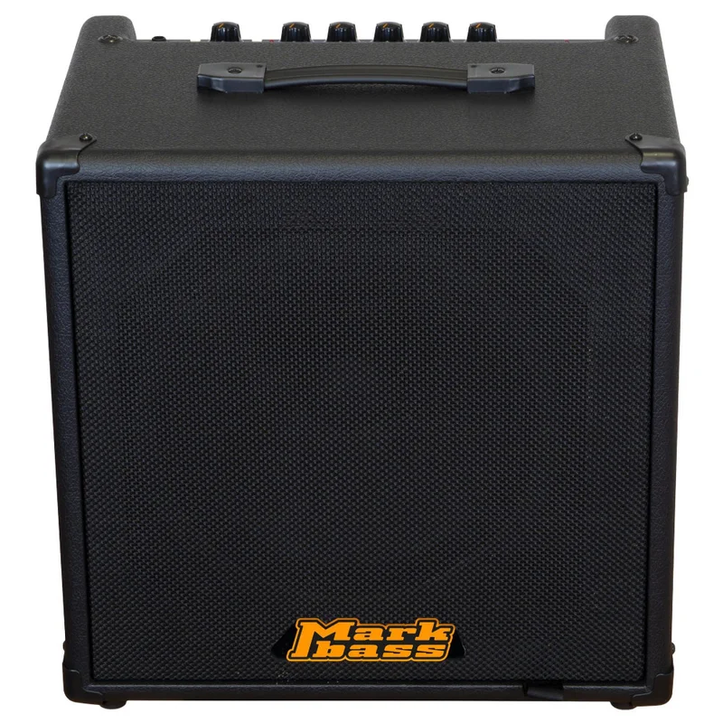 3mmusica-2164135
