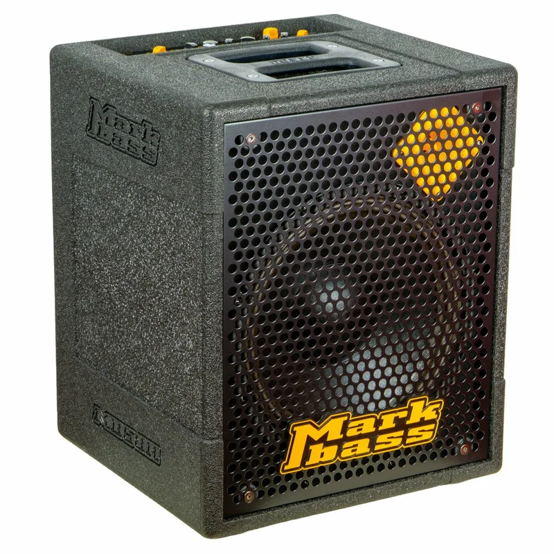 3mmusica-2164245
