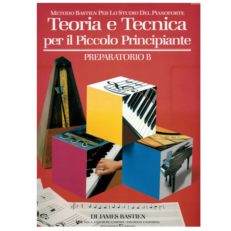 3mmusica-2167483