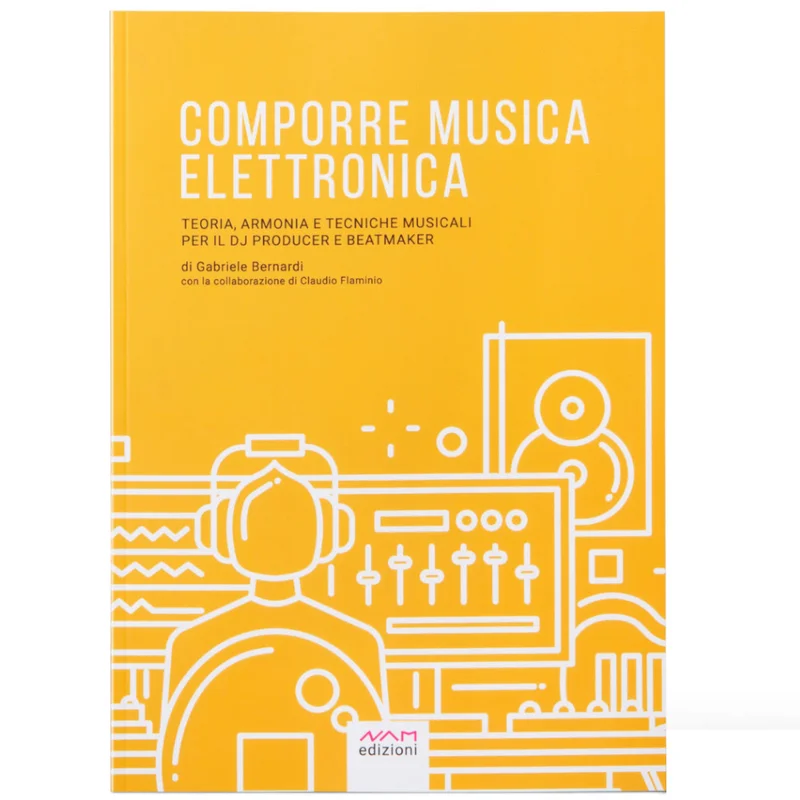 3mmusica-2171522