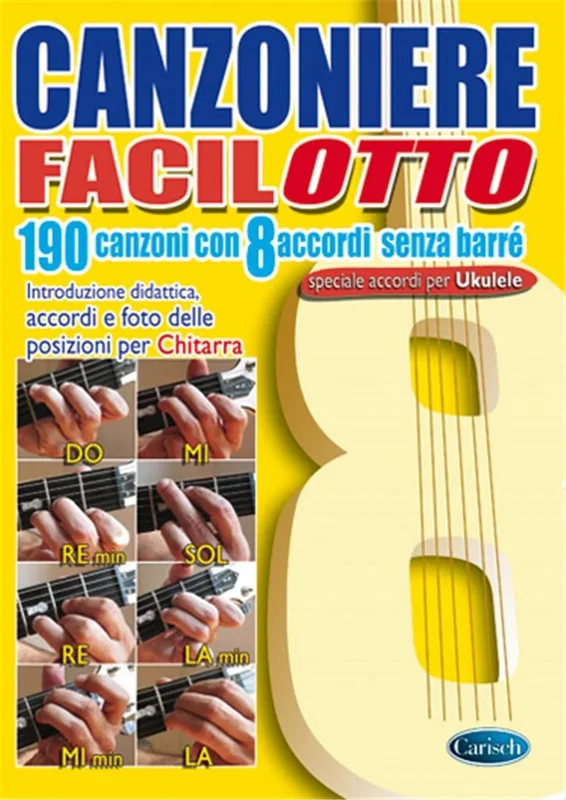 3mmusica-2172528