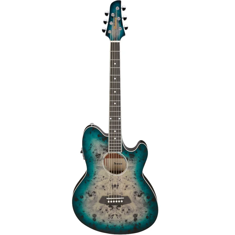 3mmusica-2175220