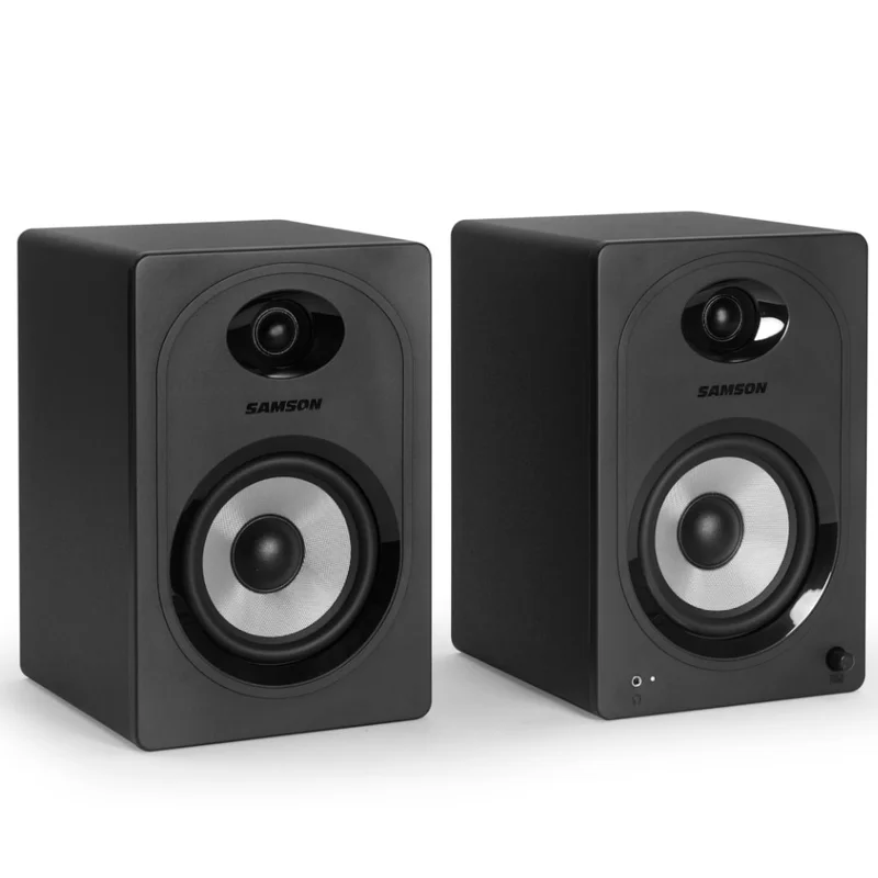 3mmusica-2177139