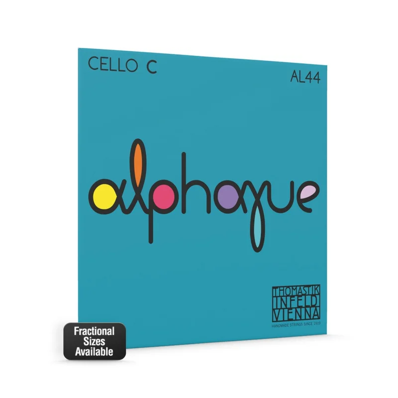 3mmusica-2177442