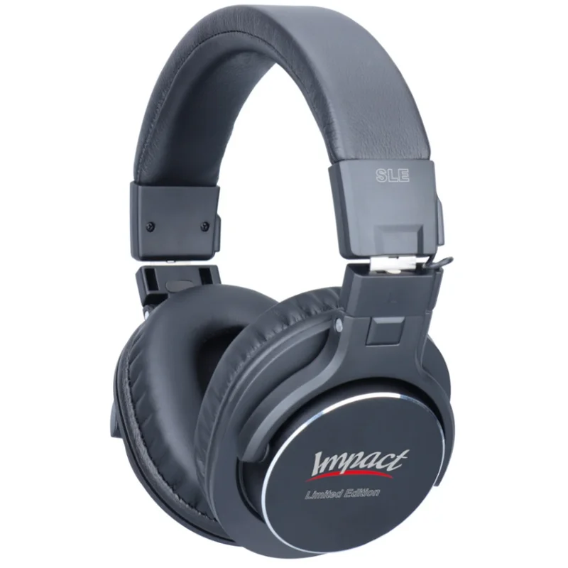3mmusica-2177782