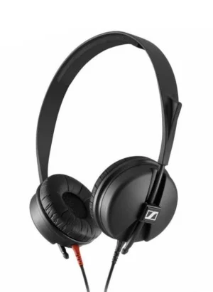 3mmusica-2177820