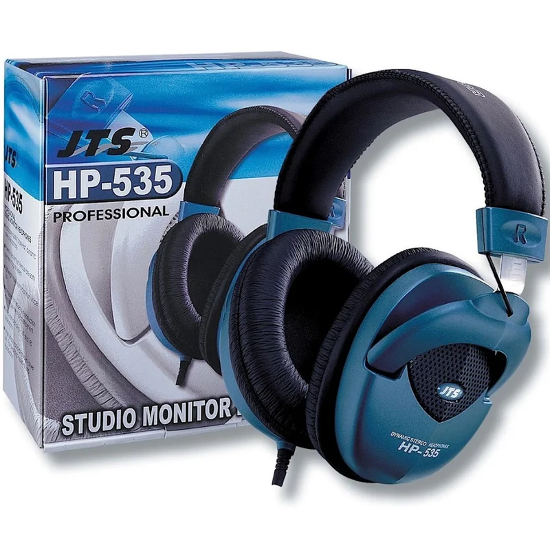 3mmusica-2177940