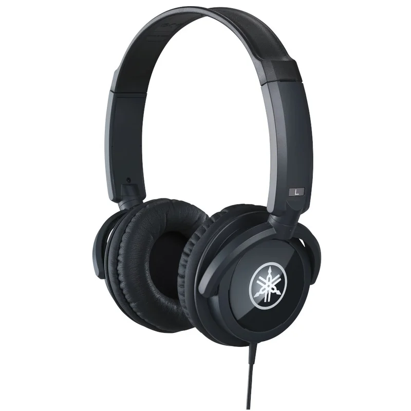 3mmusica-2177954