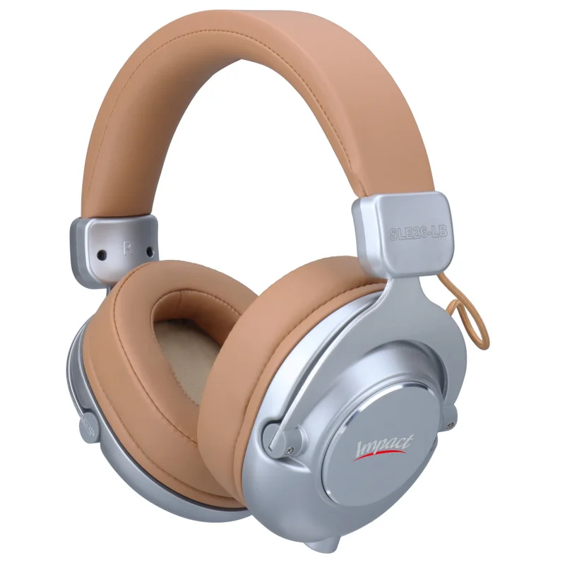 3mmusica-2178000