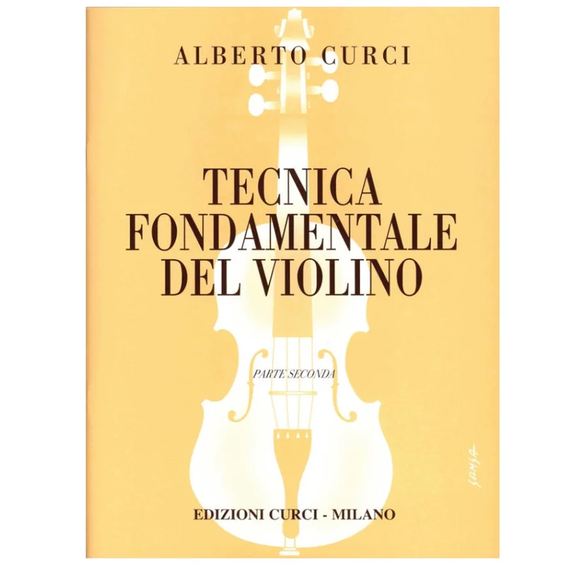 3mmusica-2178009