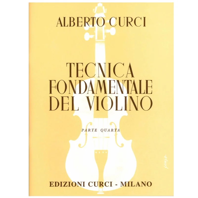3mmusica-2178010