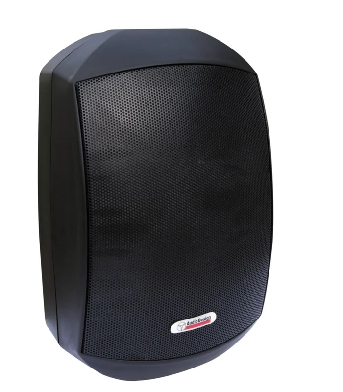3mmusica-2178999
