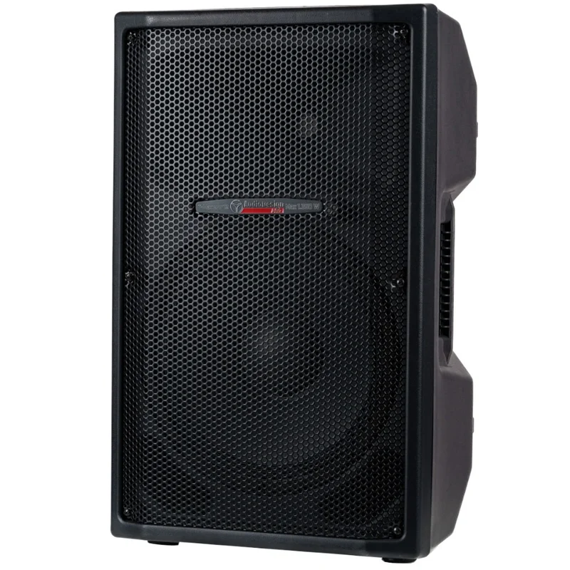 3mmusica-2179163
