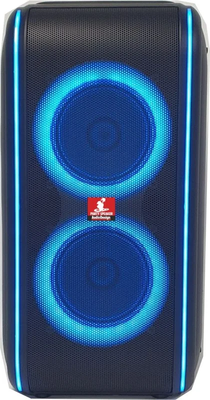 3mmusica-2179237