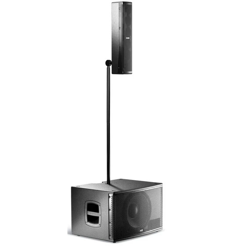 3mmusica-2180092