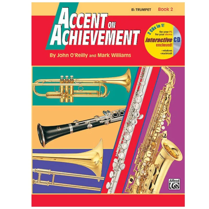 3mmusica-2180287