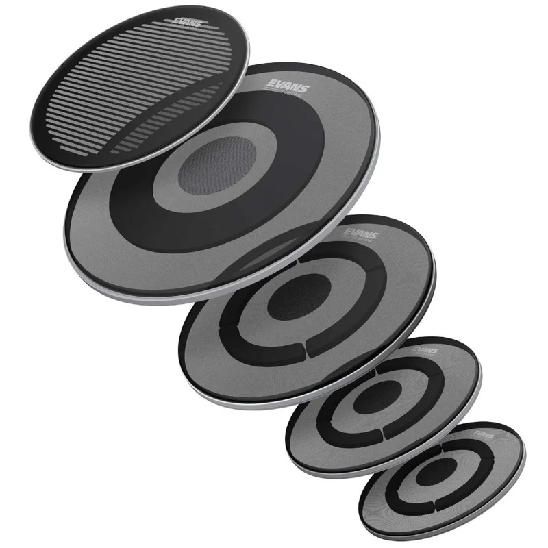 3mmusica-2180522
