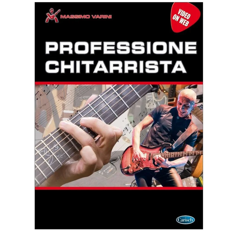 3mmusica-2180973