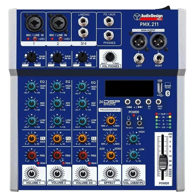 3mmusica-2181305