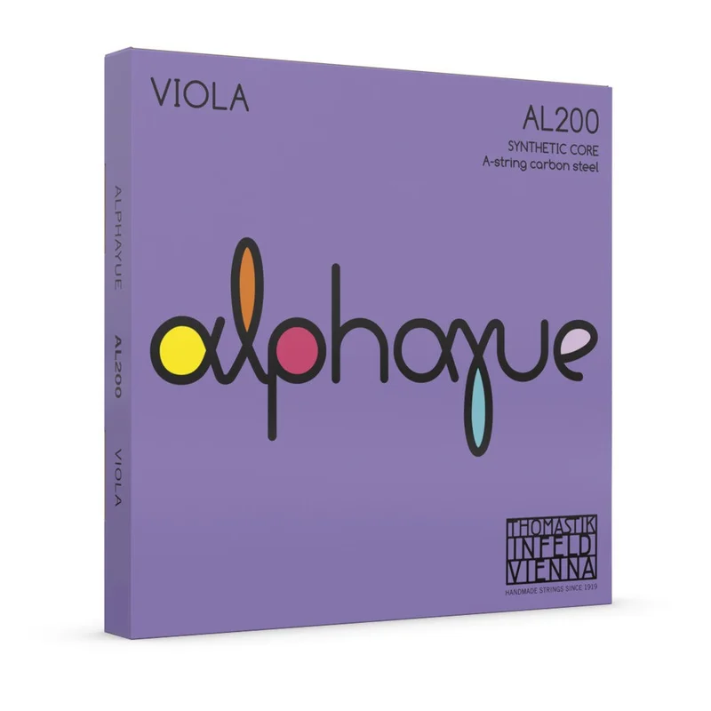 3mmusica-2182098