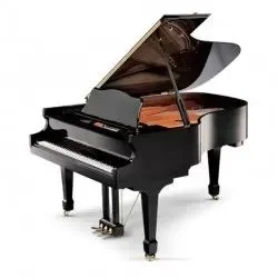 3mmusica-2182184