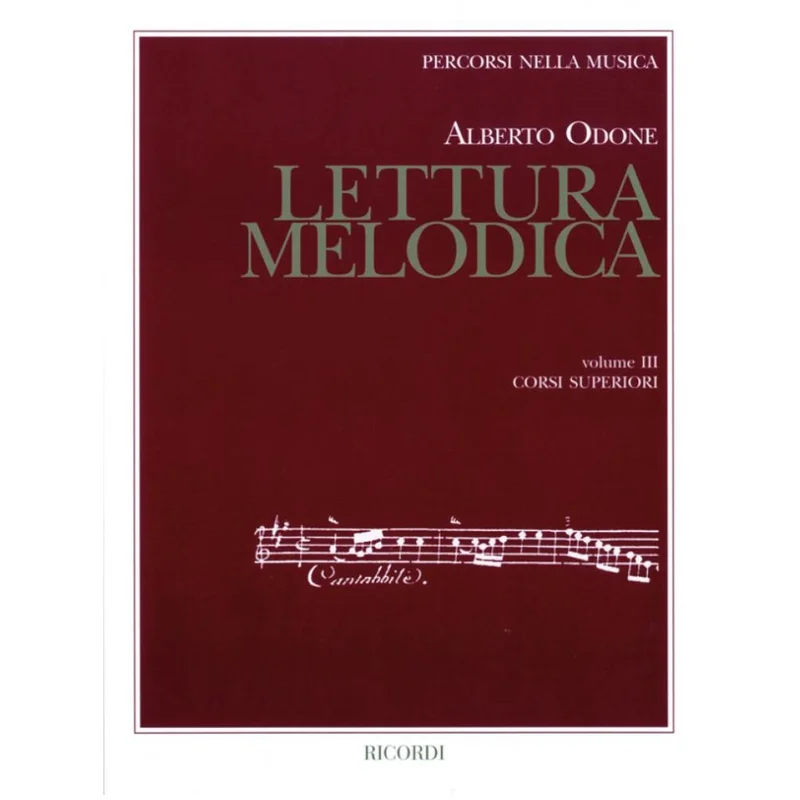3mmusica-2182226