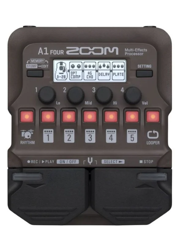 3mmusica-2182606