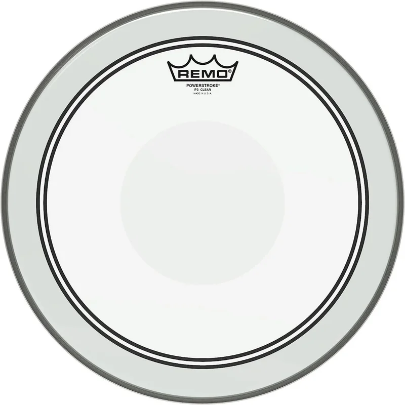 3mmusica-2182936