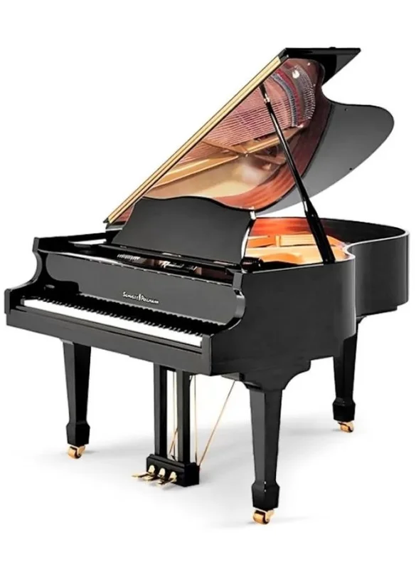 3mmusica-2182949