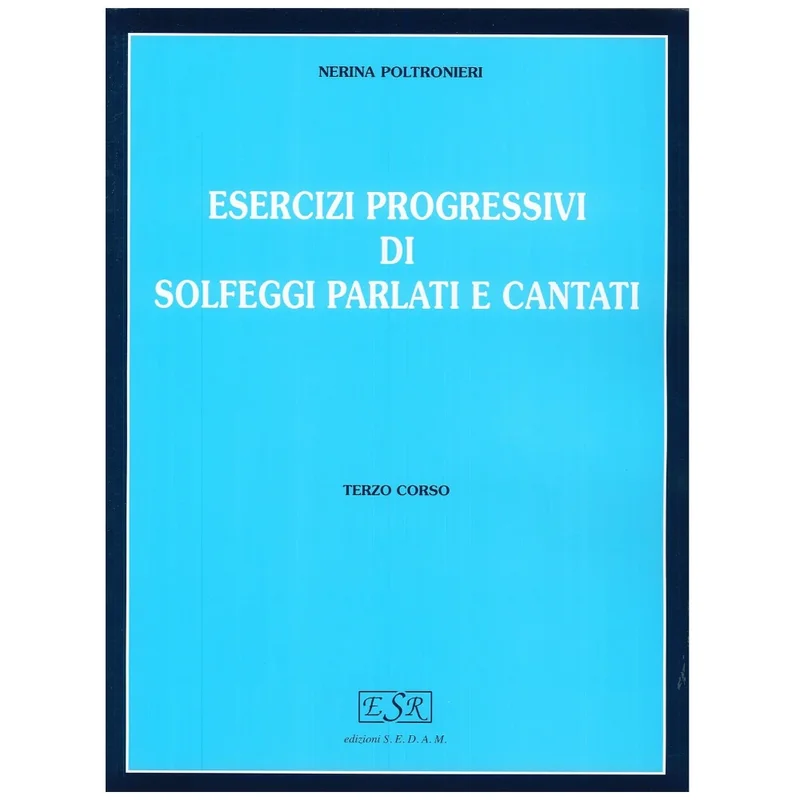 3mmusica-2183188