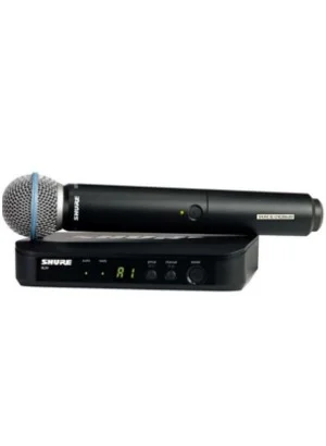 3mmusica-2183274