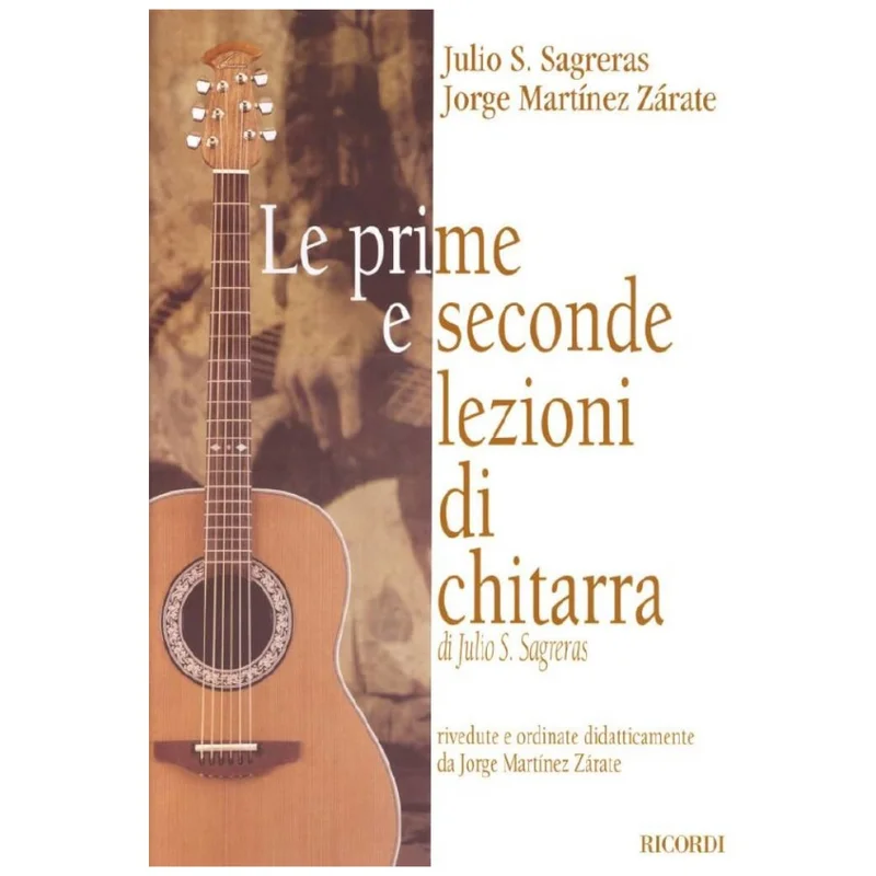 3mmusica-2183409