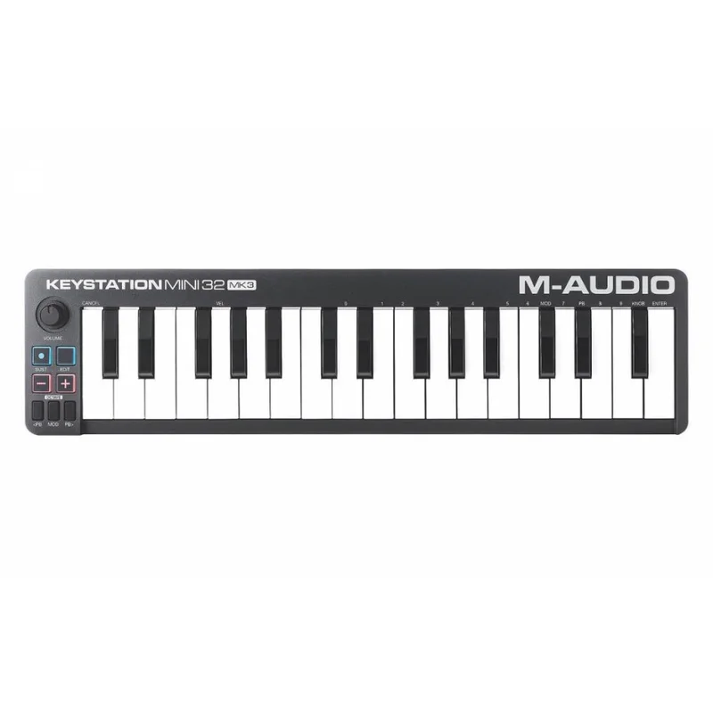 3mmusica-2184219