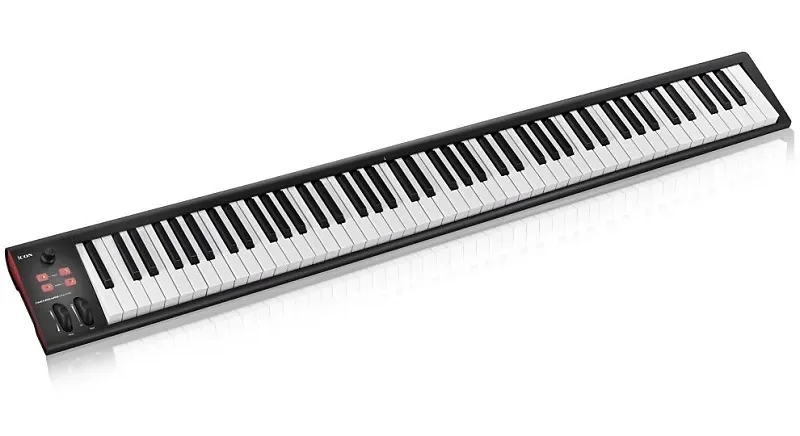 3mmusica-2184259