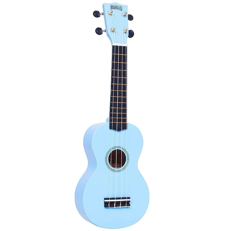 3mmusica-2184644