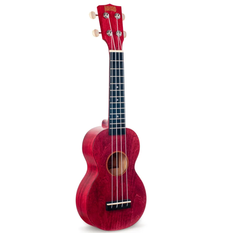 3mmusica-2184649