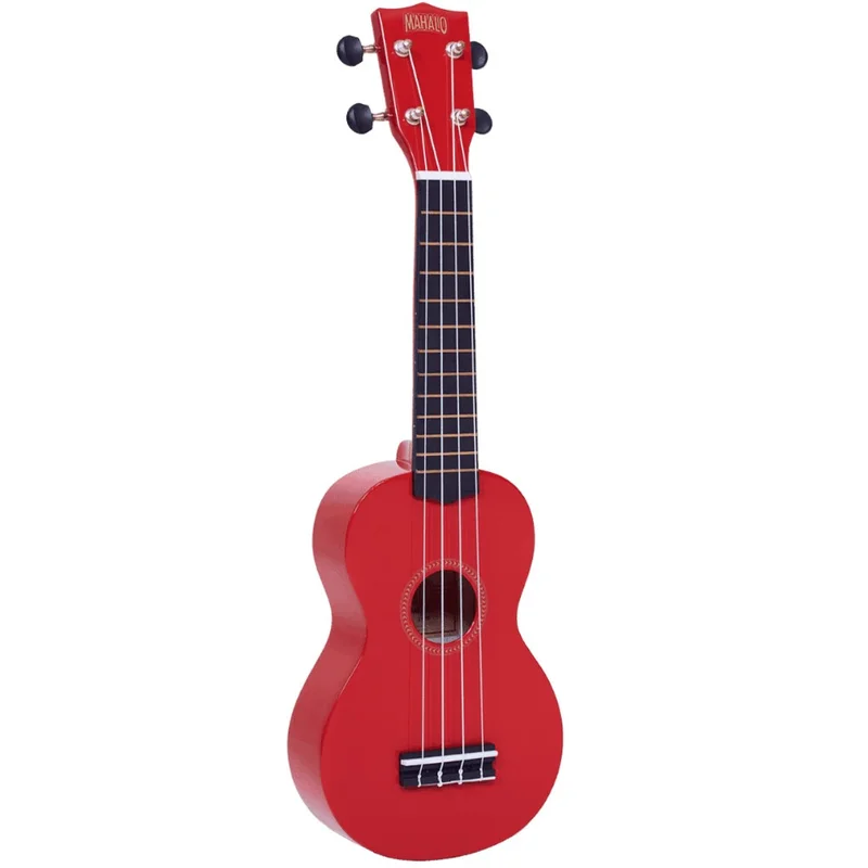 3mmusica-2184655