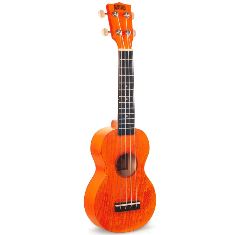 3mmusica-2184660