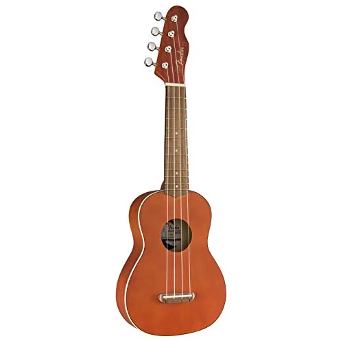 3mmusica-2184674
