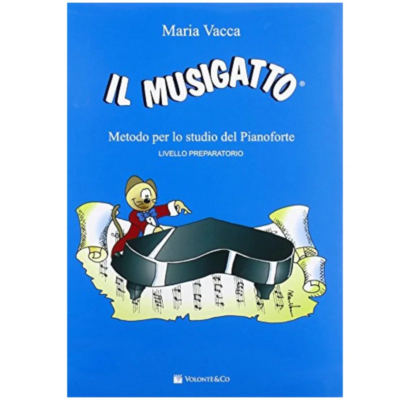 3mmusica-2184706