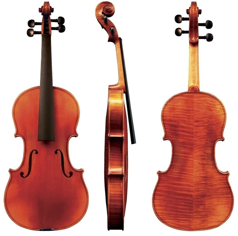 3mmusica-2184710