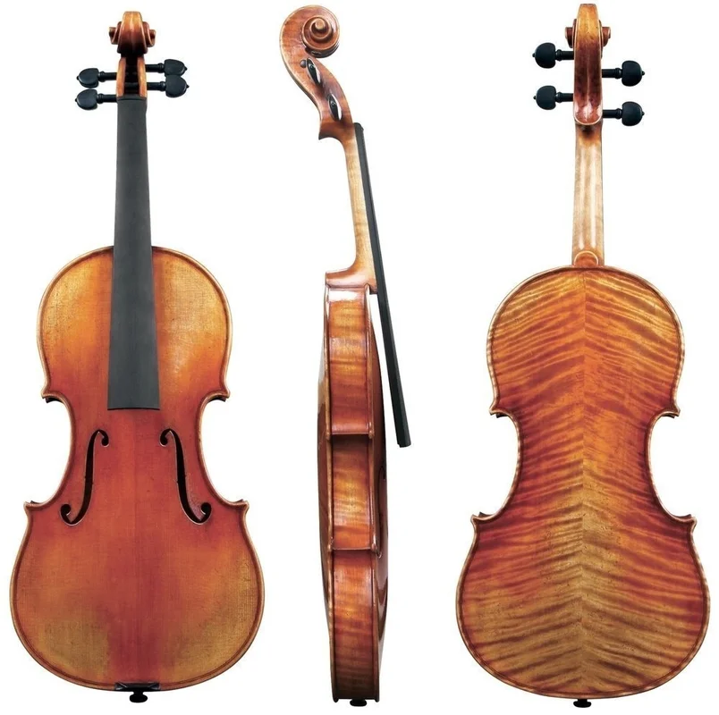 3mmusica-2184718