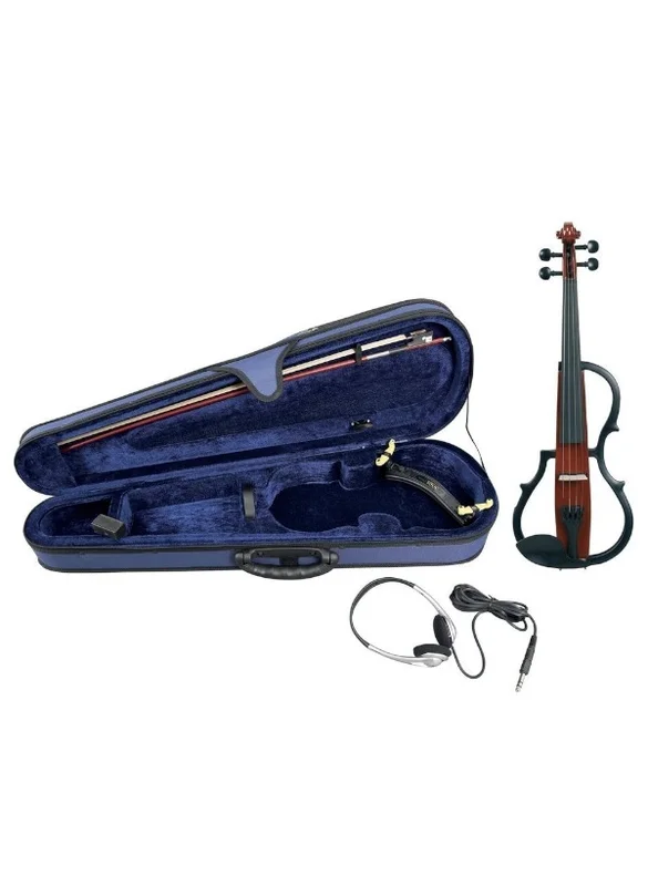 3mmusica-2184724