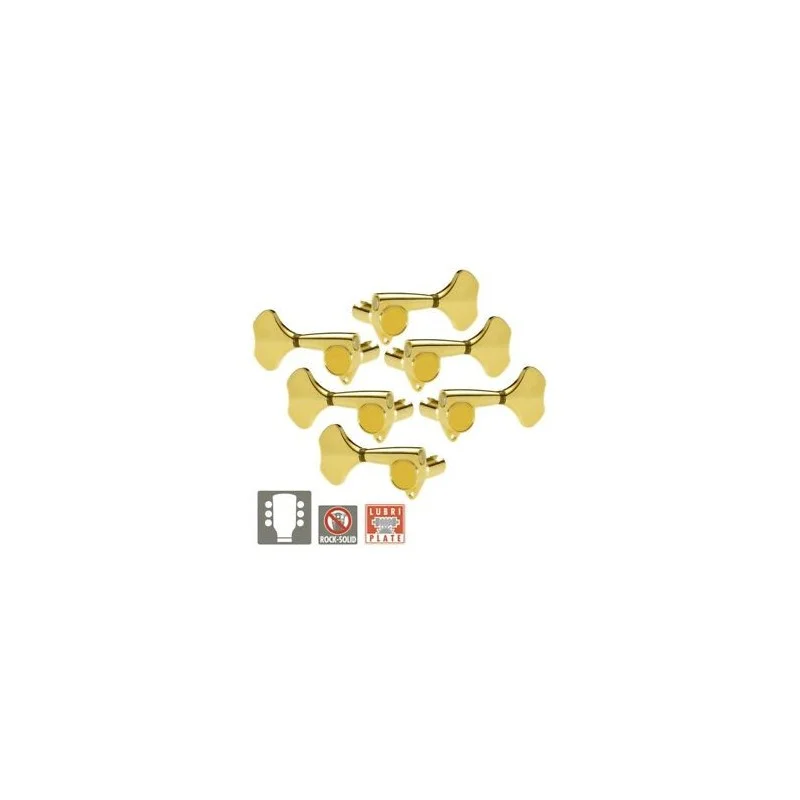 alchemist-2182937