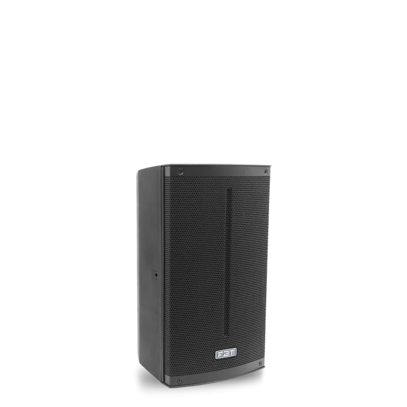 alchemist-2187354