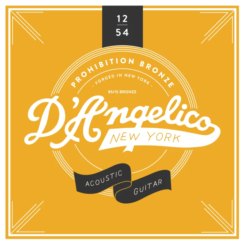 alchemist-2188281