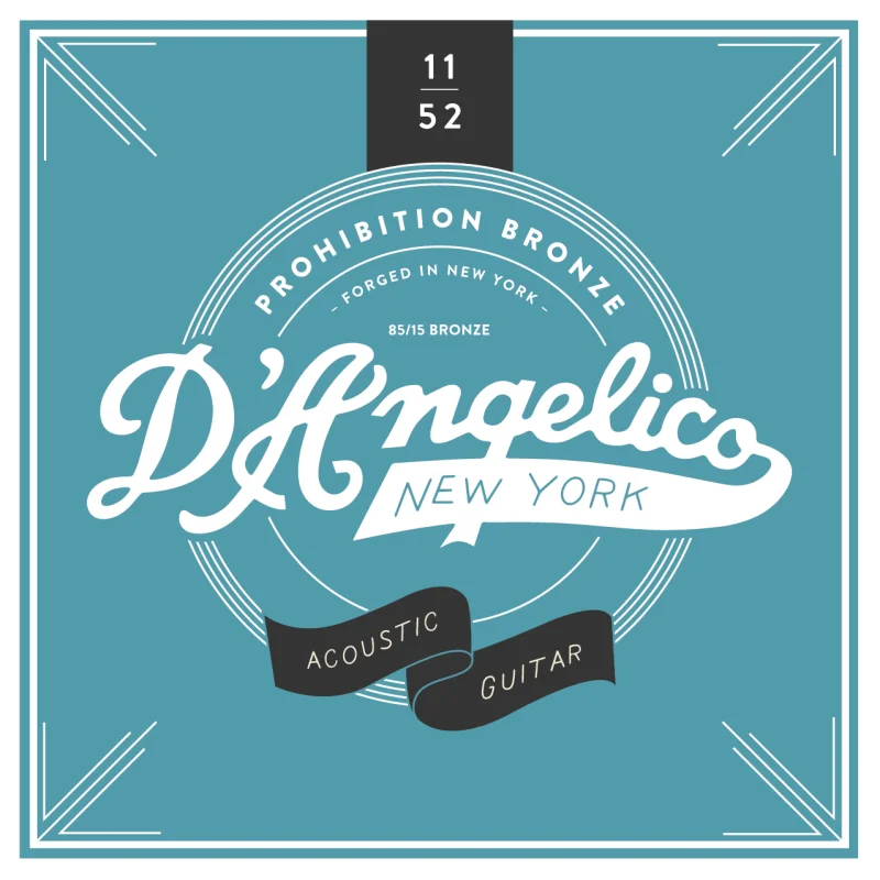 alchemist-2188298